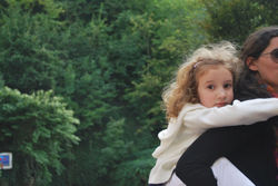 Gypsetters-Geneva-150