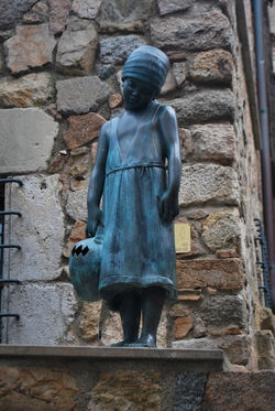 Gypsetters-Barcelona