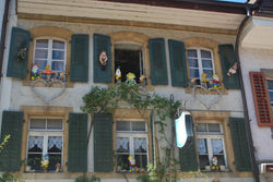 Gypsetters-Geneva-33