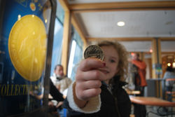 Gypsetters-Geneva-98