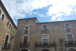 Gypsetters-Barcelona