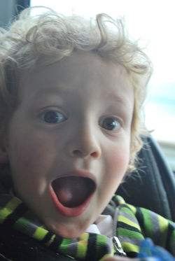 Gypsetters-Geneva-128