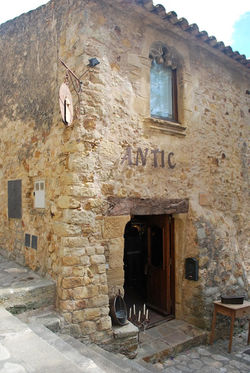 Gypsetters-Barcelona