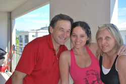 Gypsetters-Geneva-44