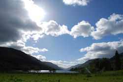 Gypsetters-Scotland-20