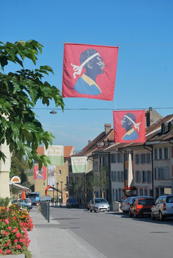 Gypsetters-Geneva-03