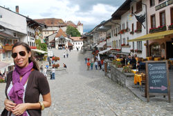 Gypsetters-Geneva-77