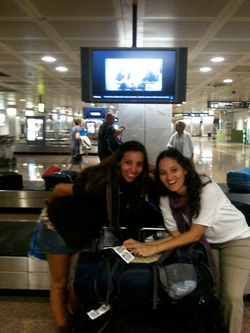 Gypsetters-Barcelona