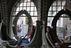 Gypsetters-Geneva-89