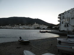 Gypsetters-Barcelona