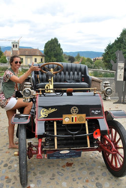 Gypsetters-Geneva-58