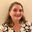 Writer: Jessica Labbe
