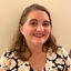 Writer: Jessica Labbe