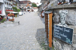 Gypsetters-Geneva-88