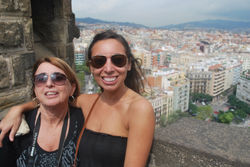 Gypsetters-Barcelona