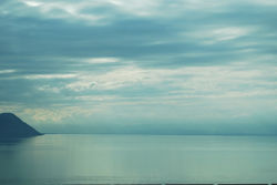 Gypsetters-Geneva-122