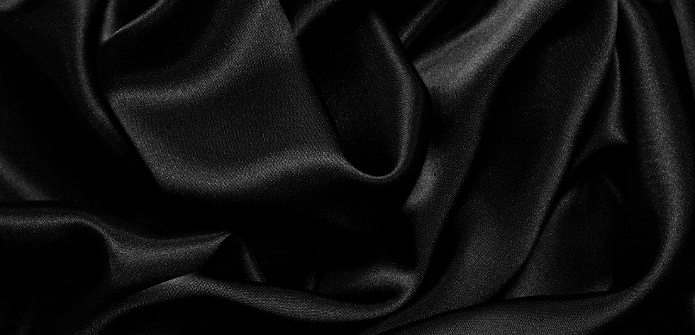 background minha consultoria (1).png