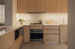 Shed Studio - 3A Holland Close - 13.jpg