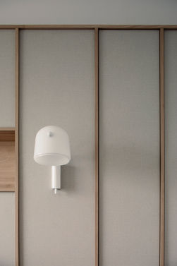 Shed Studio - The Metropolitan - 18.jpg