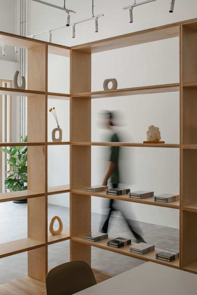 Shed Studio - Sage Artelier - 10.jpg