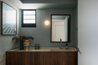 Shed Studio - 107A Bidadari Park Drive - 17.jpg