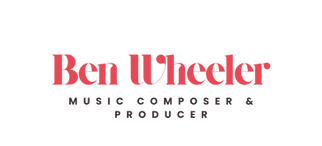 Ben Wheeler (1).png