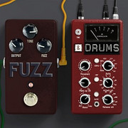 Fuzz and Drums.jpeg