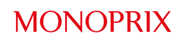 monoprix.png