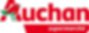 1280px-Logo_Auchan_Supermarché.svg.png