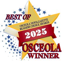 Best of Osceola 2025 Winner logo (1) (2).png