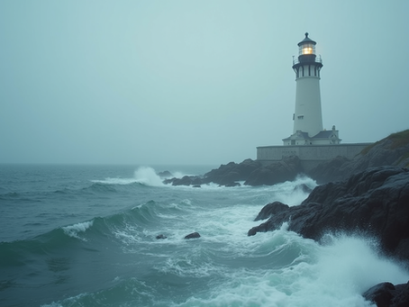 Mindful Chaos Management: Mindful Solutions for Managing Chaos