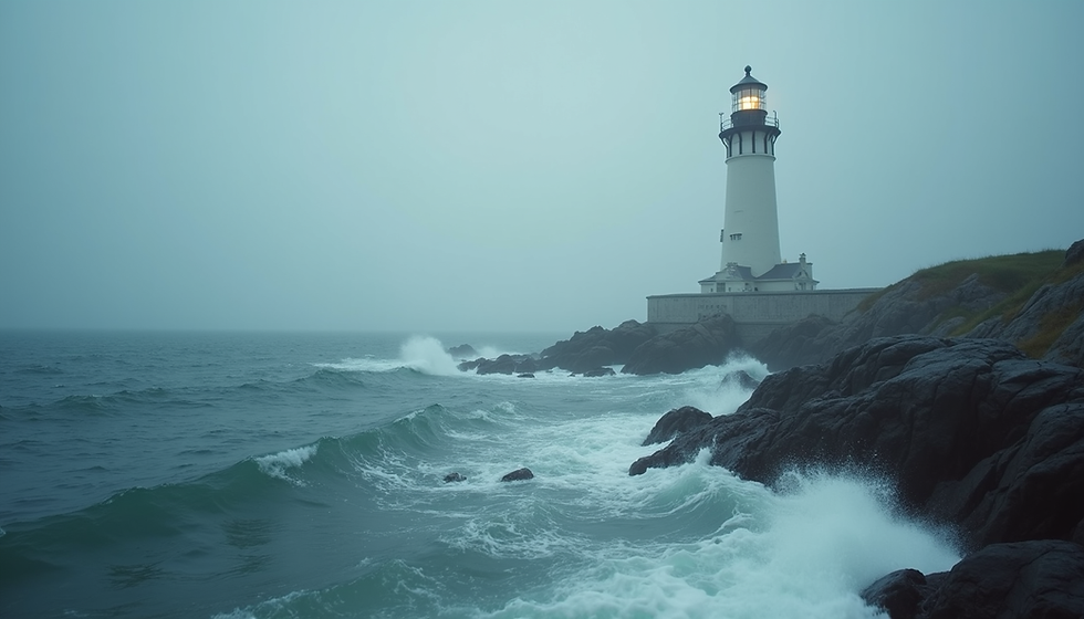 Mindful Chaos Management: Mindful Solutions for Managing Chaos