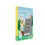 Thumbnail: LCD Tracing Book