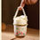 Thumbnail: Pearl Handle Fruit Glass Cup
