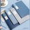 Thumbnail: Simple Notebook