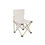 Thumbnail: Portable Folding Sports & Camping Chair