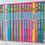 Thumbnail: Dork Diaries Series
