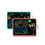 Thumbnail: LCD Writing Device