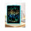 Thumbnail: LCD Writing Device