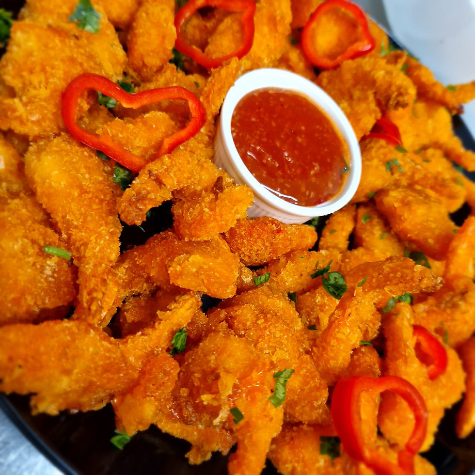 PHOTO-2025-04-03-22-00-28 5.jpg