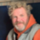 Photo of Joel