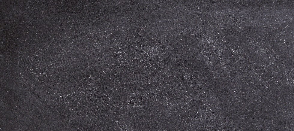 Blackboard background HD.jpg