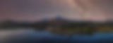 s9.jpg