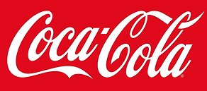 coco-cola.webp