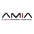 amia-square-logo
