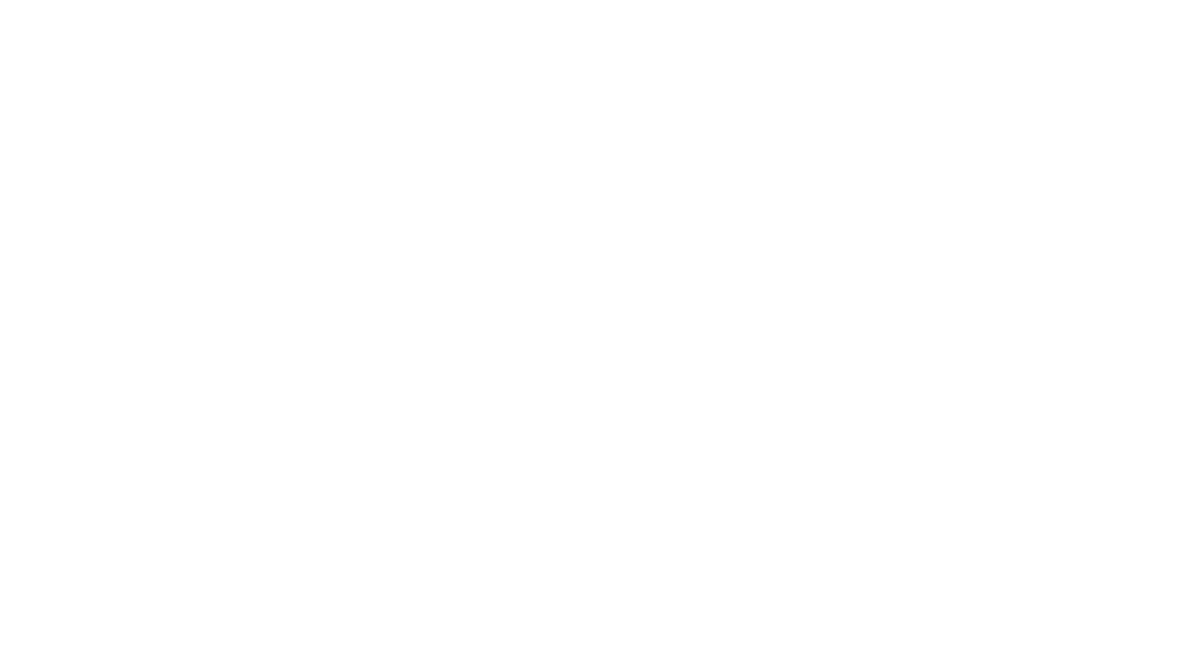 A Story of Limited 是一間專注於紀錄片拍攝及呈現真實故事的影像製作公司。