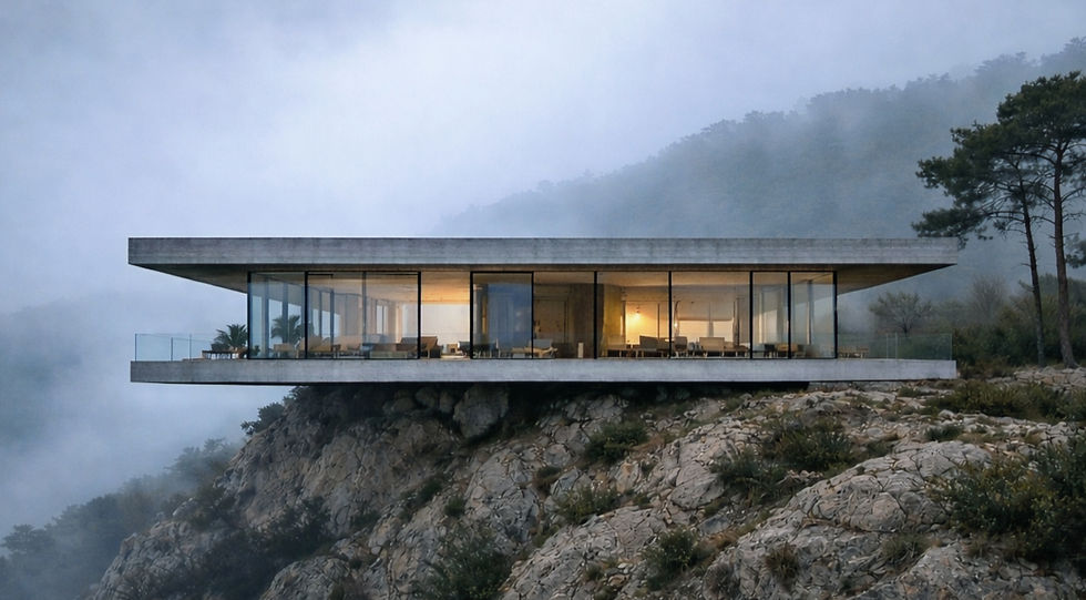 Cliff House (7)_edited_edited.jpg