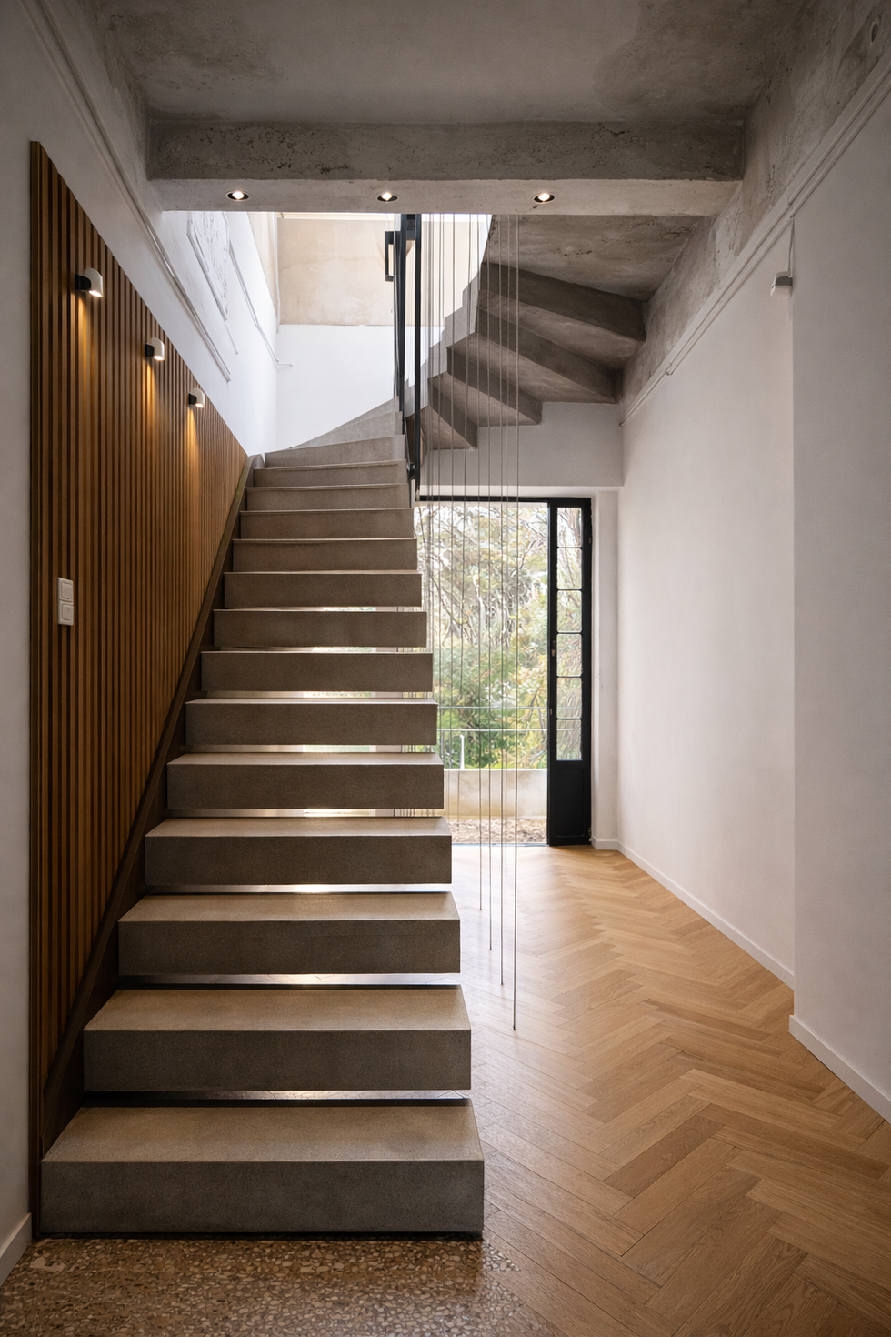 Φιλοθέη (5).png