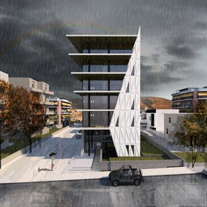 construction renovation Athens