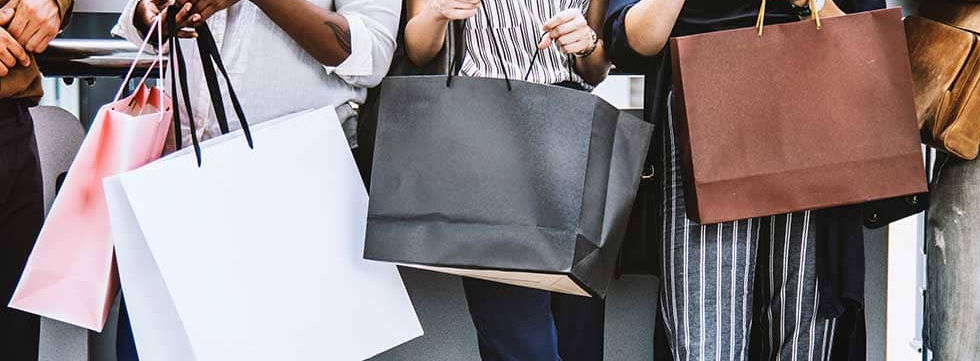 Black-Friday.jpg